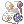 Blessing_10_Scroll