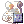 Inc_Agi_10_Scroll