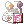 Pty_Assumptio_Scroll
