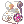 Pty_Blessing_Scroll